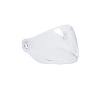 Visera del casco AGV CITY 19-2 - E2206 Clear