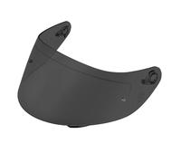 Visera del casco AGV GT4-2 MPLK Tinted 80%