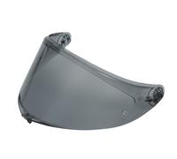 Visera del casco AGV SP1 MPLK - E2206 Smoke 50%