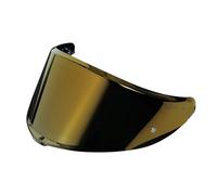 Visera del casco AGV SP1 MPLK Iridium Gold
