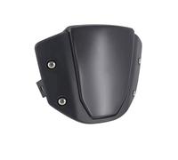 Visera del Medidor Parabrisas Deportivo Delantero De La Motocicleta