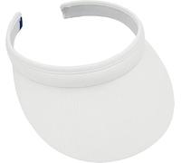 Visera Deportiva Unisex para Verano - Ligera y Ajustable, Protección Solar UV para Playa, Golf, Tenis, Caminatas y Actividades al Aire Libre