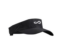 Visera Endless Icon Negro