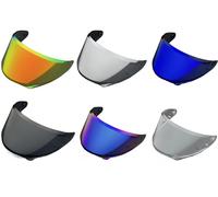Visera EvoParts Hjc Rpha 12 Compatible Pinlock Listo (HJ-42)