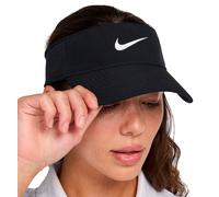 Visera Fitness Nike Ace - M/L