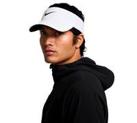 Visera Fitness Nike Ace - S/M