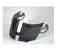 Visera Fumé Oscuro Casco Arai Tipo-L S.AD.SIS con predisposición Pinlock