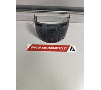 Visera Fume' Para Casco Integral Arai rx-7 v/chaser-x/profile-v Ara i