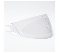 Visera GiVi transparente resistente arañazos Pinlock70 DKS002 HPS X.08 X-Modular