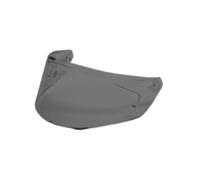 Visera GT6-1 Mplk E2206 Humo 80% Especificación para Casco Integral AGV K3