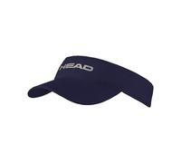 Visera Head Performance Azul Marino