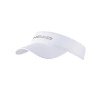 Visera Head Performance Blanco