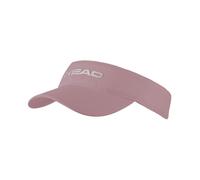 Visera Head Performance Rosa