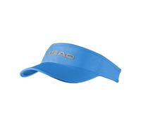 Visera Head Pro Player Azul