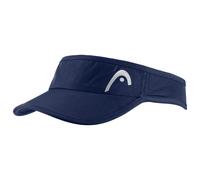 Visera Head Pro Player TU