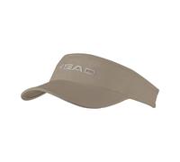 Visera Head Pro Player Womens Verde