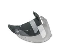 Visera HJC HJ-17 IS MAX/IS-MAX I Y II/SY-MAX III/C90/C91