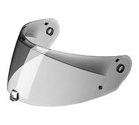 Visera Hjc HJ-29 Rpha 90