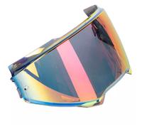 Visera Hjc Hj-36 I100