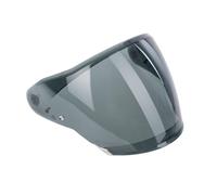 Visera HJC HJ-39 (RPHA 31)