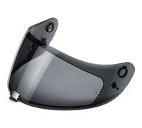 Visera HJC HJ20-ST Para Casco RPHA ST R-PHA ST / IS-17 / FG-17 Ahumada