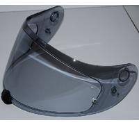 Visera HJC IS-17/FG-17 HJ20M Color: Ligeramente Tintada