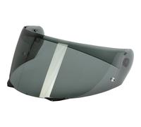 Visera HJC Para Moto RPHA 1 (Fuertemente Tinte) Talla: HJ-35