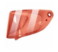 Visera HJC RPHA1 HJ-35 (Espejo Rojo) Talla: HJ-35