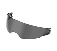 Visera Intera Parasol AGV Ahumada