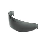 Visera Intera Parasol AGV Ahumada 80% ISV7-1 Tallas XXS XS S M L
