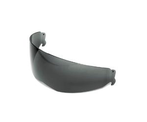 Visera Intera Parasol AGV Ahumada 80% ISV7-2 Tallas XL XXL XXXL