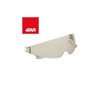Visera interior ahumada 75% anti-rasguños Givi (compatible con casco Givi H111LN900 y H111LN910)
