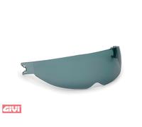 Visera interior ahumada Givi sin ECE para casco HPS H40