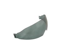 Visera interior gafas CGM 666 TWIN