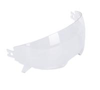 Visera Interna Desplegable MT Streetfighter - Clara