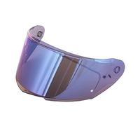 GIVI Accesorios casco Z2597BR
