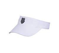Visera Kswiss C3105102 Blanco