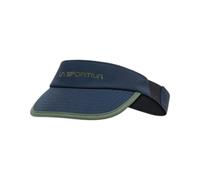 Visera La Sportiva Skyline S/M Unisex