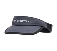Visera La Sportiva Skyline S/M Unisex