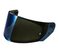 Visera LS2 FF320/FF353/FF800 (LS2 Stream Evo, Rapid 2, Storm 2) Motor de moto...