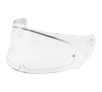 LS2 Helmets Visera FF353 Rapid incolora