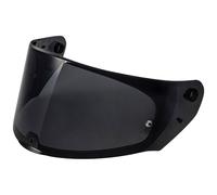 LS2 Visera FF320/ FF353 tintada fuerte