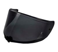 Visera para motocicleta LS2 FF811 (vector 2)