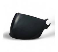 Visera LS2 OF562/OF558 Ahumada Larga Anti-vaho, Anti-rayaduras