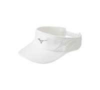 Visera Mizuno Drylite Blanco J2gw0030z