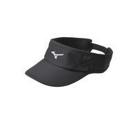 Visera Mizuno Drylite Negra J2gw0030z