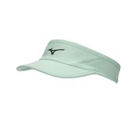 Visera Mizuno Drylite Turquesa Unisex