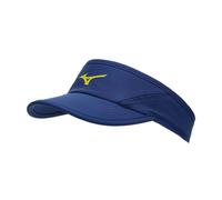 Visera Mizuno Drylite Visor Azul Marino Unisex