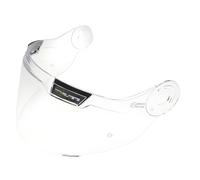 Visera MT Cascos V-32 Jarama Claro