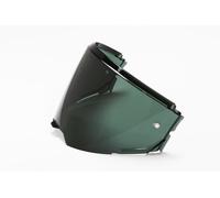 Visera Nolan N120-1 Grande (Fuertemente Tendida) Talla: L-XXXL + Pines